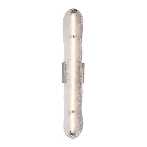Glissade wall sconce - 202222