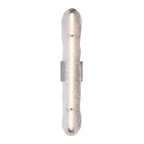 Glissade wall sconce - 202222 *
