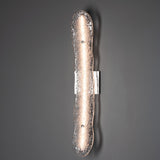 Glissade wall sconce - 202222 *