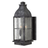 Bingham 2L outdoor lantern - 2044GS *