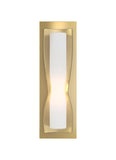 Dune 1L wall sconce - 204790