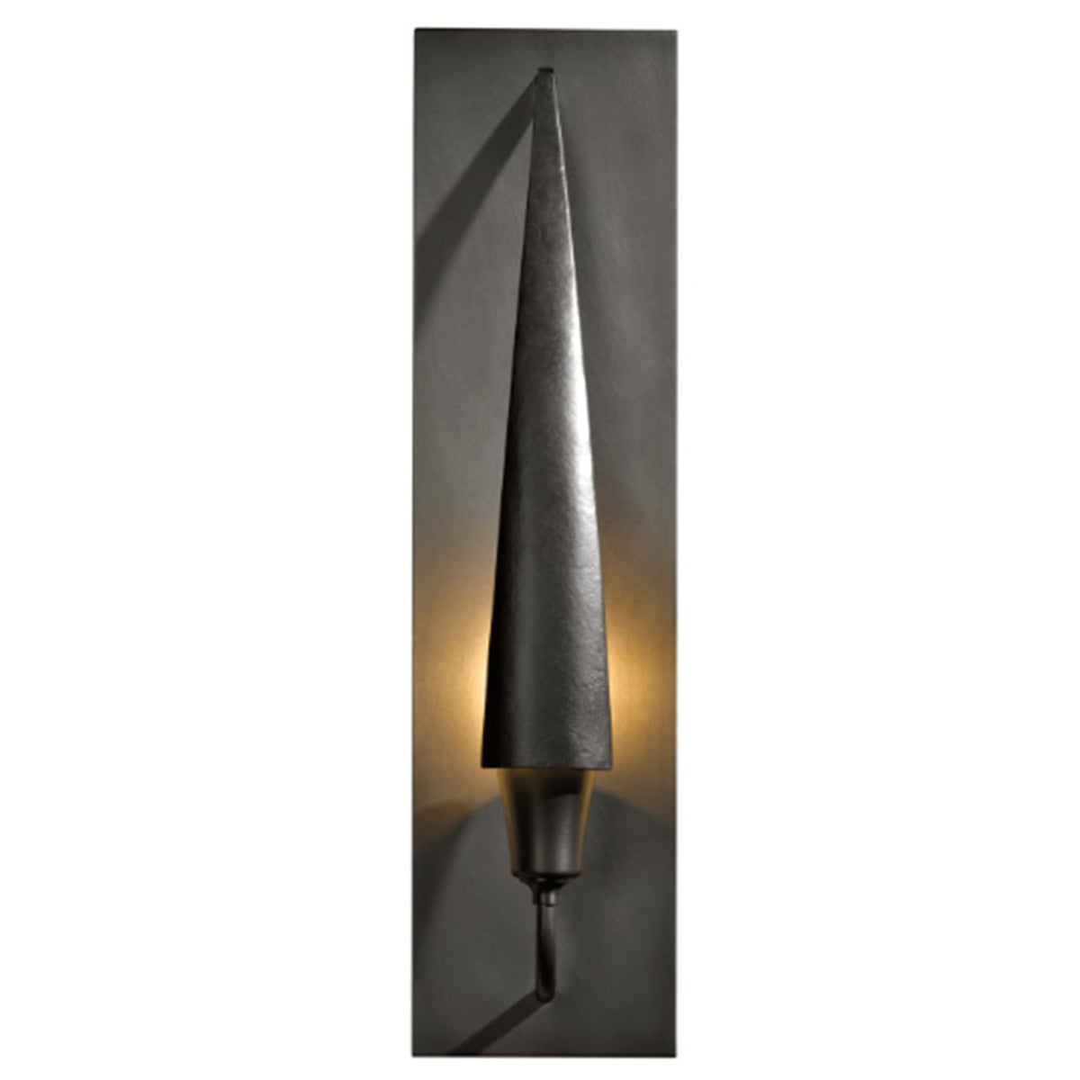 Cirque 1L wall sconce - 207420