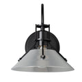 Henry 1L wall bracket - 209323
