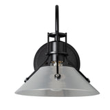 Henry 1L wall bracket - 209323