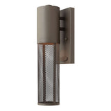 Aria 1L outdoor lantern - 2306KZ