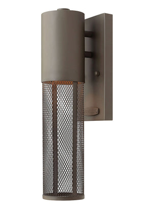 Aria 1L outdoor lantern - 2306KZ