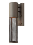 Aria 1L outdoor lantern - 2306KZ