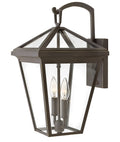 Alford Place 2L lantern - 2564OZ