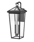 Alford Place 2L lantern - 25658MB