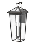 Alford Place 2L lantern - 25658OZ