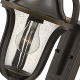 Bolla 1L lantern - 2640OB