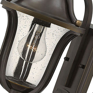 Bolla 1L lantern - 2640OB