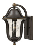Bolla 1L lantern - 2640OB