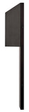 Treva 1L medium wall sconce - 29005DX-LL *