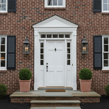 Adair 2L outdoor lantern - 2934DZ *