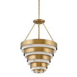 Echelon 4L Pendant - 30184HB