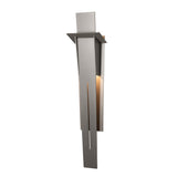 Linea 1L outdoor sconce - 302025