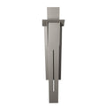 Linea 1L outdoor sconce - 302025
