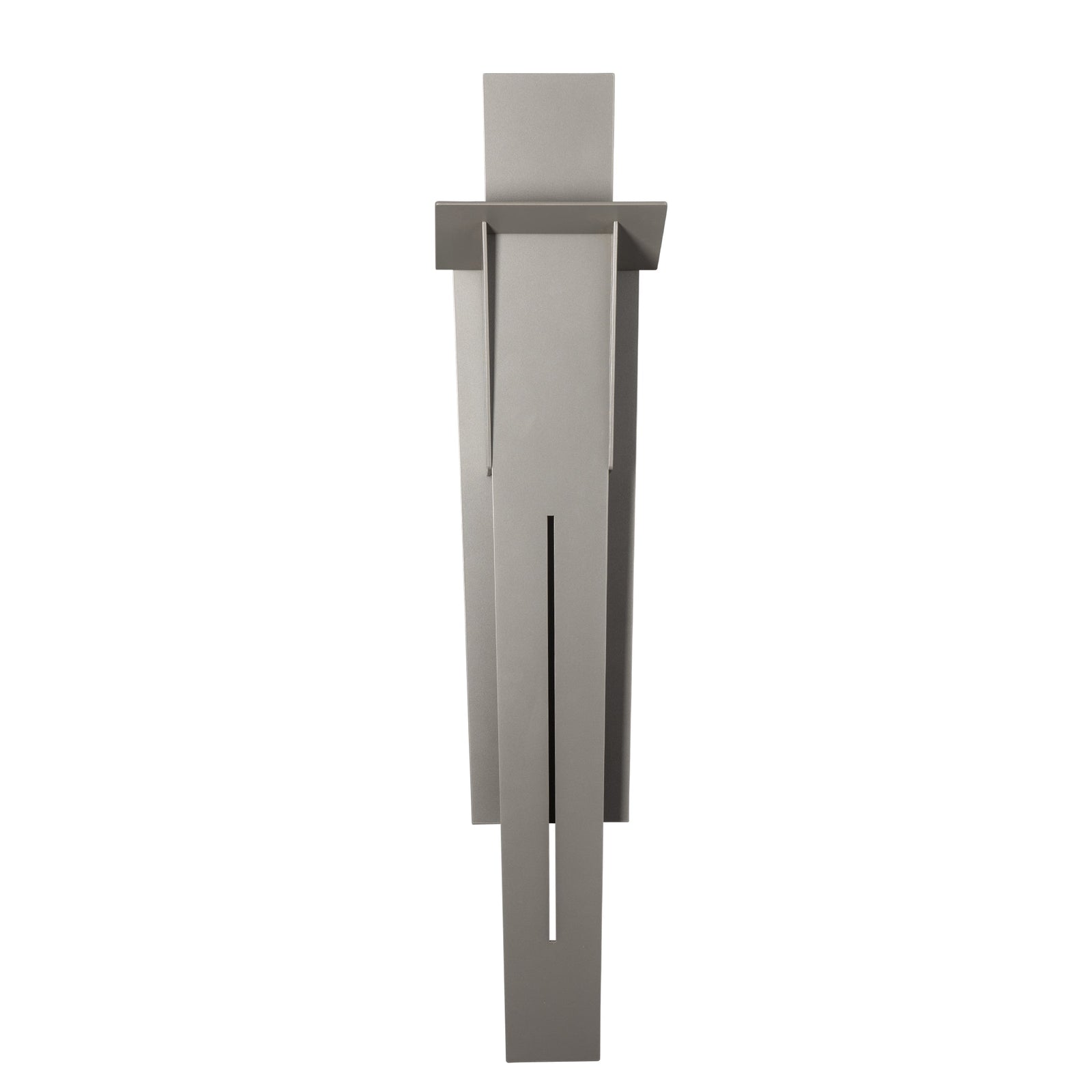 Linea 1L outdoor sconce - 302025