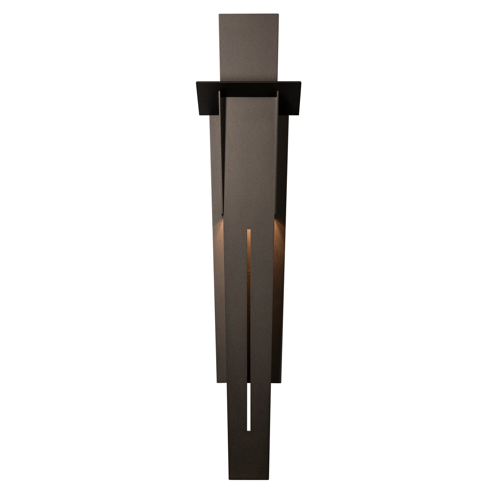 Linea 1L outdoor sconce - 302026
