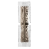 Arc 2L outdoor sconce- 302050