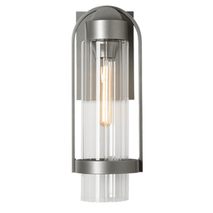 Alcove 1L lantern- 302555