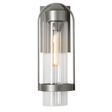 Alcove 1L lantern- 302555