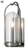 Davis 1L Outdoor Sconce - 305211 *