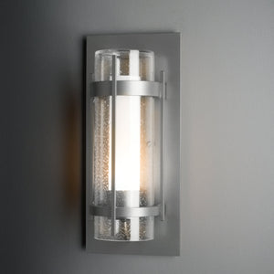 Torch 1L outdoor sconce - 305897