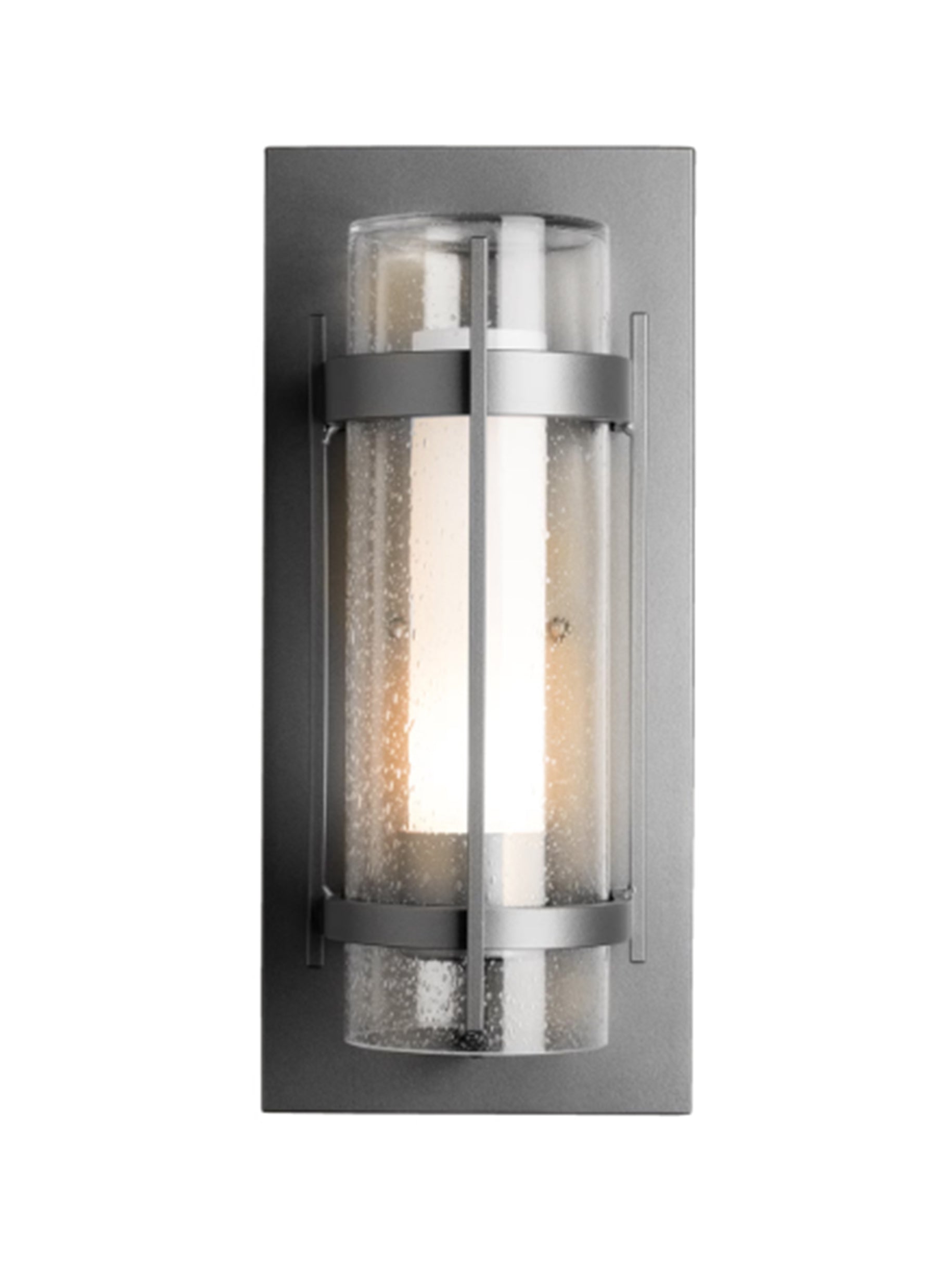 Torch 1L outdoor sconce - 305897