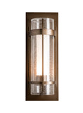 Torch 1L outdoor sconce - 305898