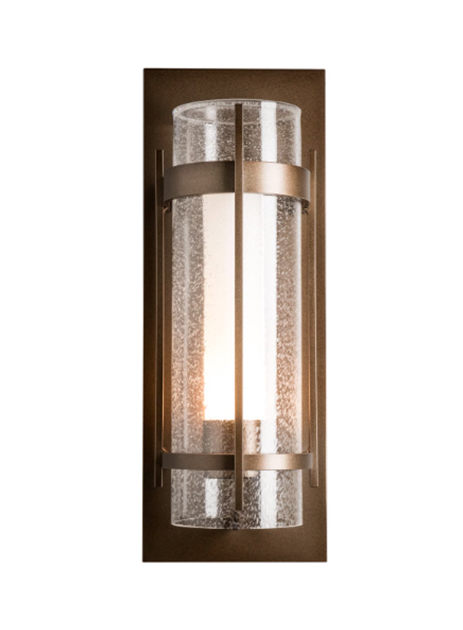 Torch 1L outdoor sconce - 305898