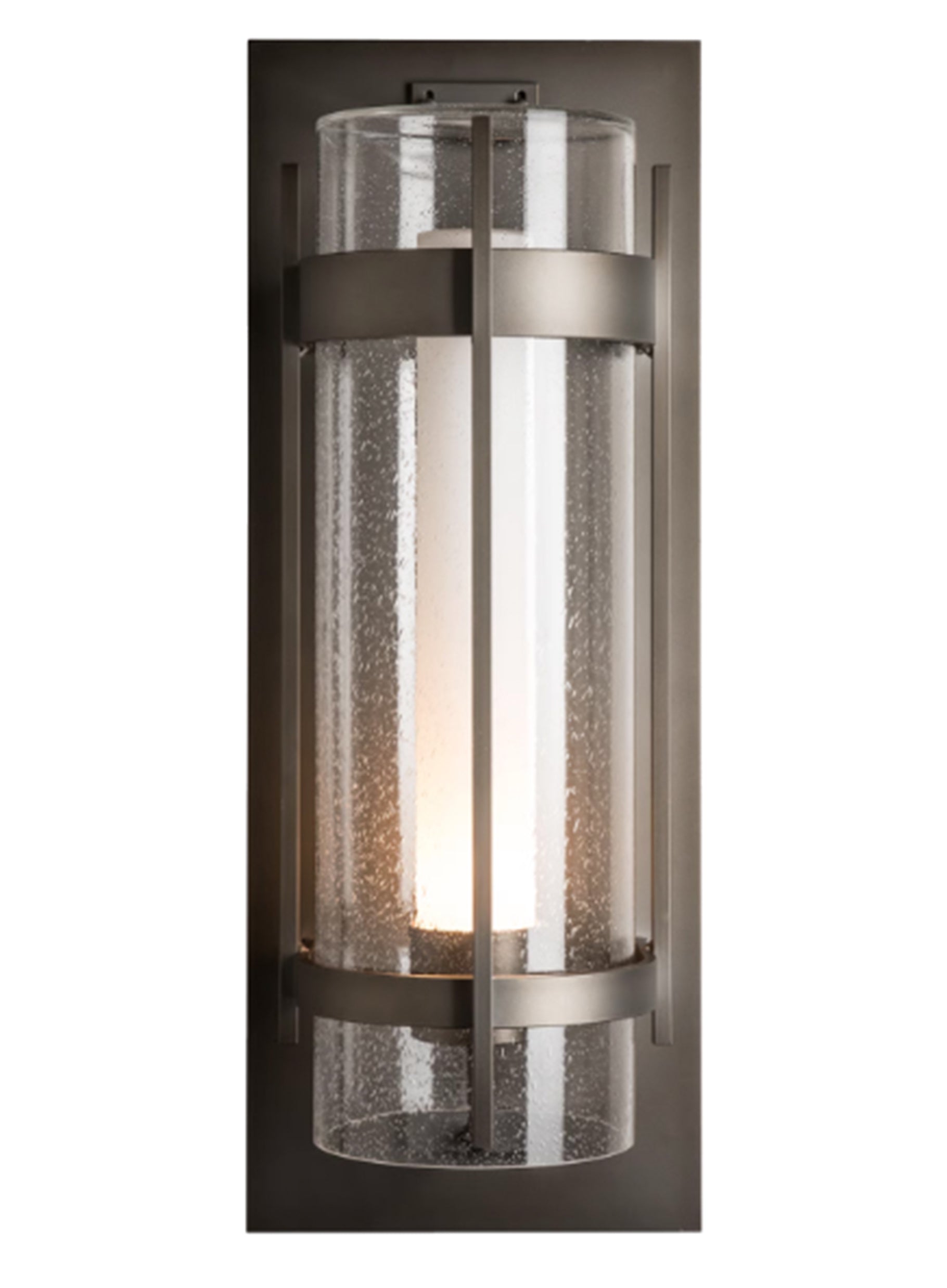 Torch 1L outdoor sconce - 305899
