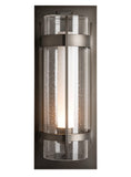 Torch 1L outdoor sconce - 305899