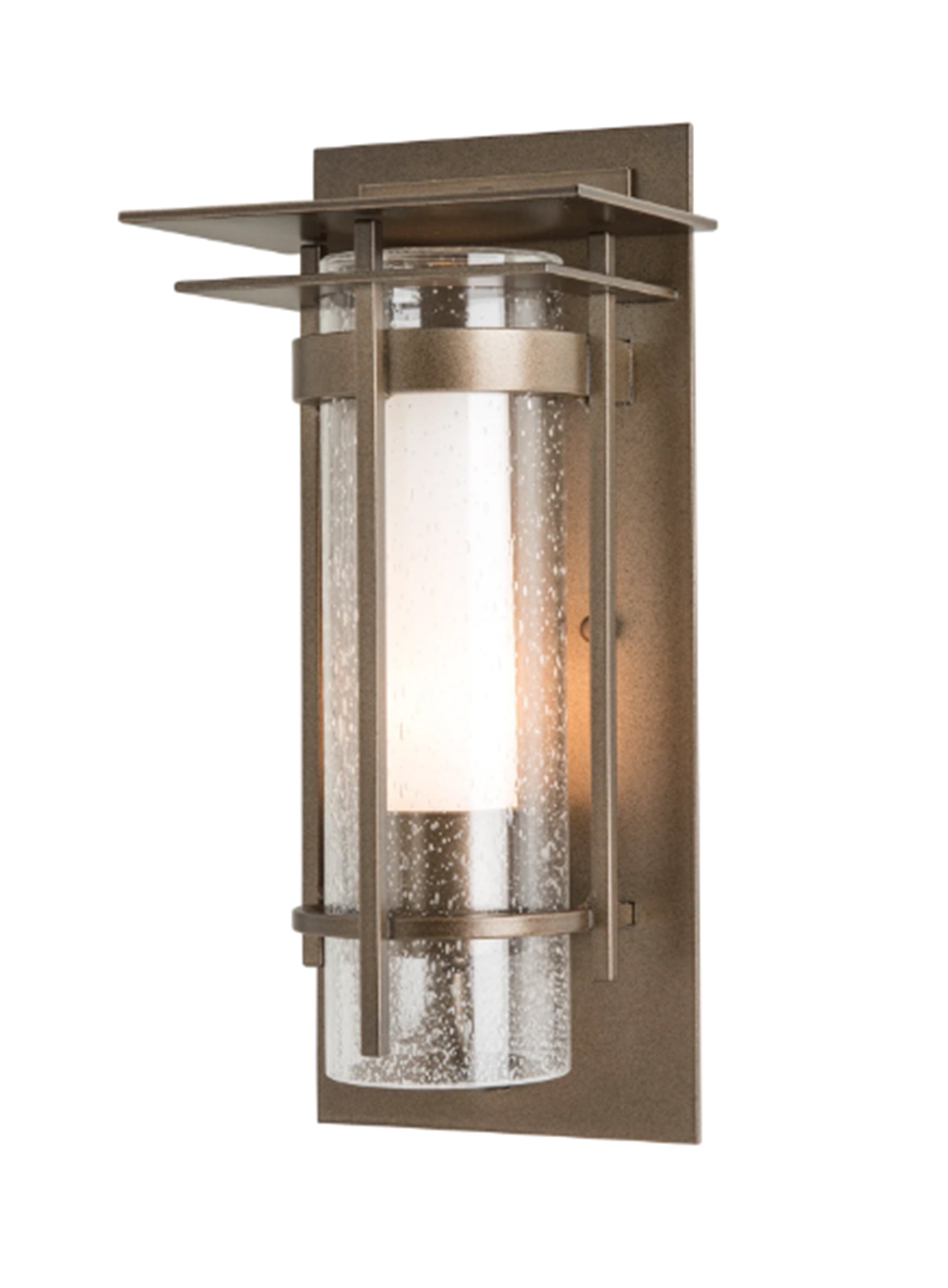 Torch 1L outdoor sconce - 305996