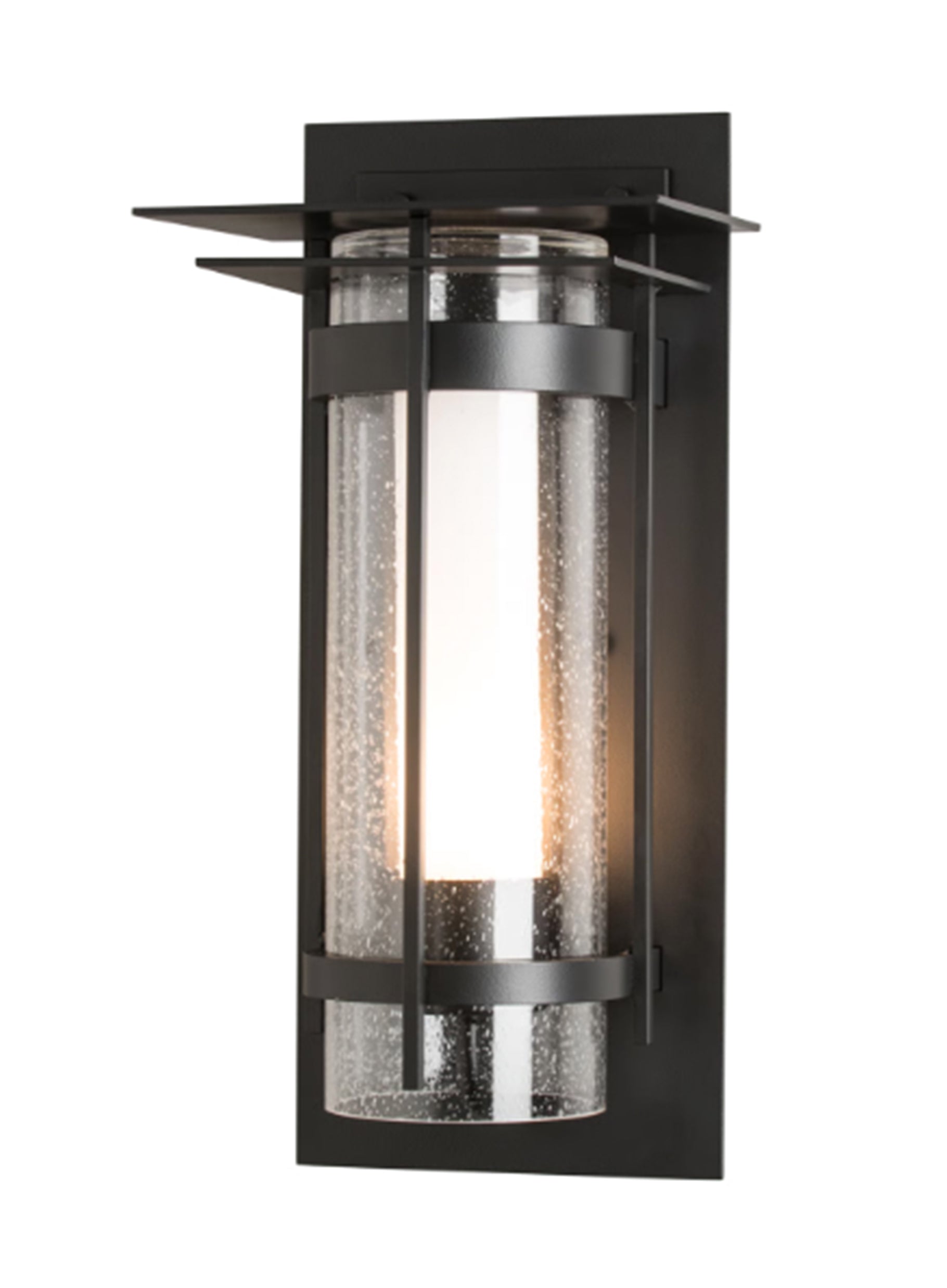 Torch 1L outdoor sconce - 305997