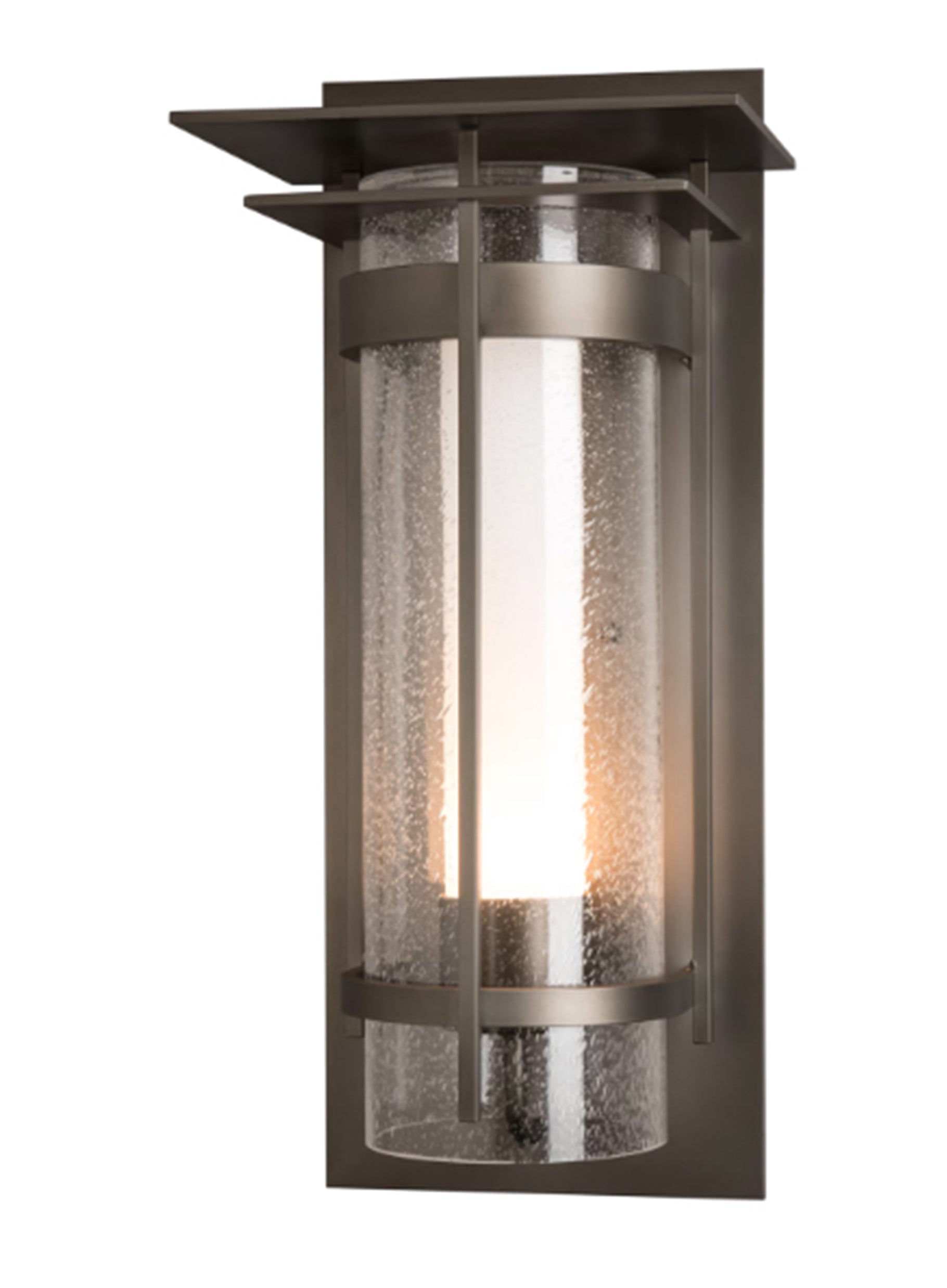 Torch 1L outdoor sconce - 305998