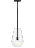 Beck 1L small pendant - 32087BK