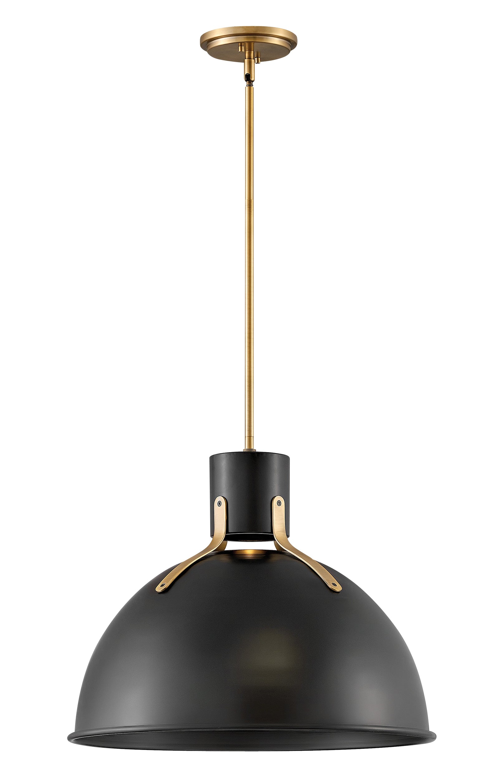 Argo 1L pendant - 3483SK *