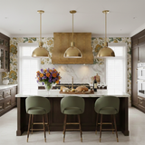 Argo 1L pendant - 3483HB *