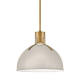 Argo 1L pendant - 3487LTP