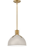 Argo 1L pendant - 3487LTP