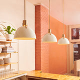 Argo 1L pendant - 3487PT