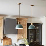 Argo 1L pendant - 3487SGN