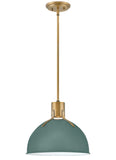 Argo 1L pendant - 3487SGN