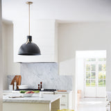 Argo 1L pendant - 3487SK