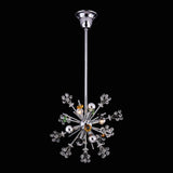 Constellation 6L pendant - 11631-010-FRMULTI *