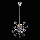 Constellation 6L pendant - 11631-010-FRMULTI *