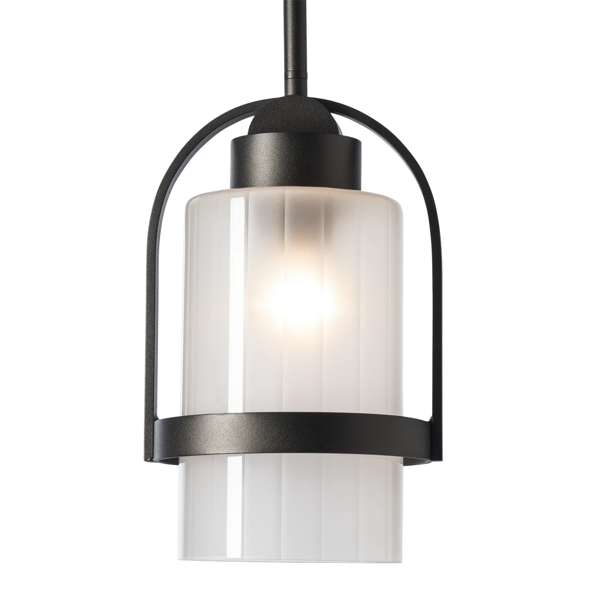 Alcove 1L outdoor pendant - 362555