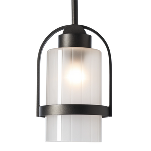 Alcove 1L outdoor pendant - 362555